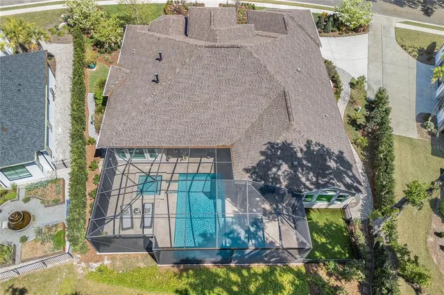 $1,550,000 | 3841 Southwest 69th Avenue, Gainesville, FL 32608