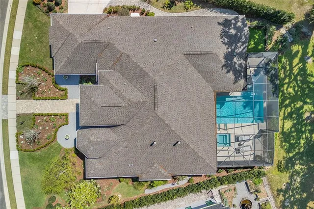 $1,550,000 | 3841 Southwest 69th Avenue, Gainesville, FL 32608