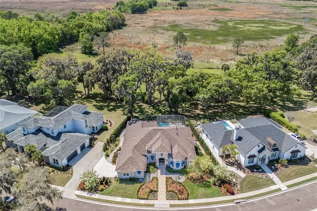 $1,550,000 | 3841 Southwest 69th Avenue, Gainesville, FL 32608