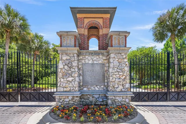 $1,550,000 | 3841 Southwest 69th Avenue, Gainesville, FL 32608