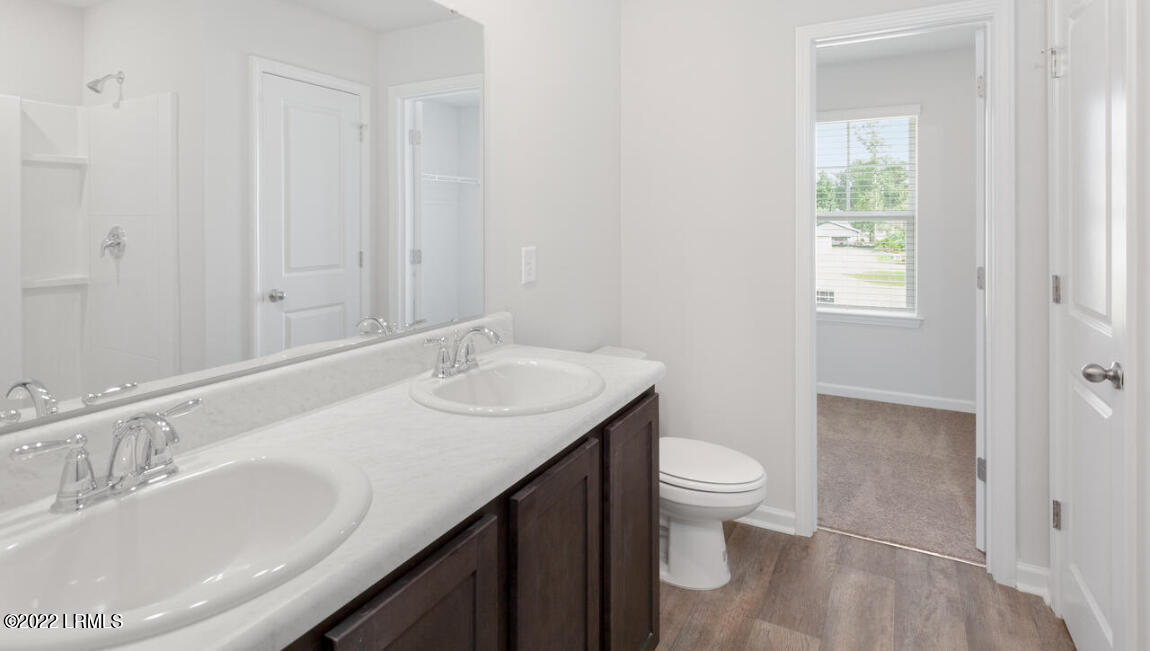 1729 Sanctum Street Ridgeland, SC 29936 - Photo 15 of 22 9319 Vineyard Grove Leland NC 28451 USA-