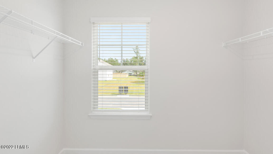 1729 Sanctum Street Ridgeland, SC 29936 - Photo 17 of 22 9319 Vineyard Grove Leland NC 28451 USA-