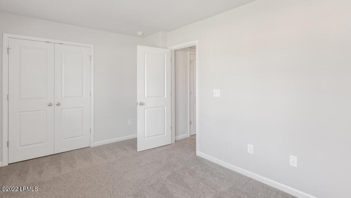1729 Sanctum Street Ridgeland, SC 29936 - Photo 21 of 22 9319 Vineyard Grove Leland NC 28451 USA-