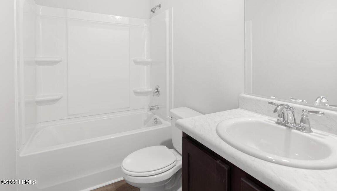1729 Sanctum Street Ridgeland, SC 29936 - Photo 22 of 22 9319 Vineyard Grove Leland NC 28451 USA-