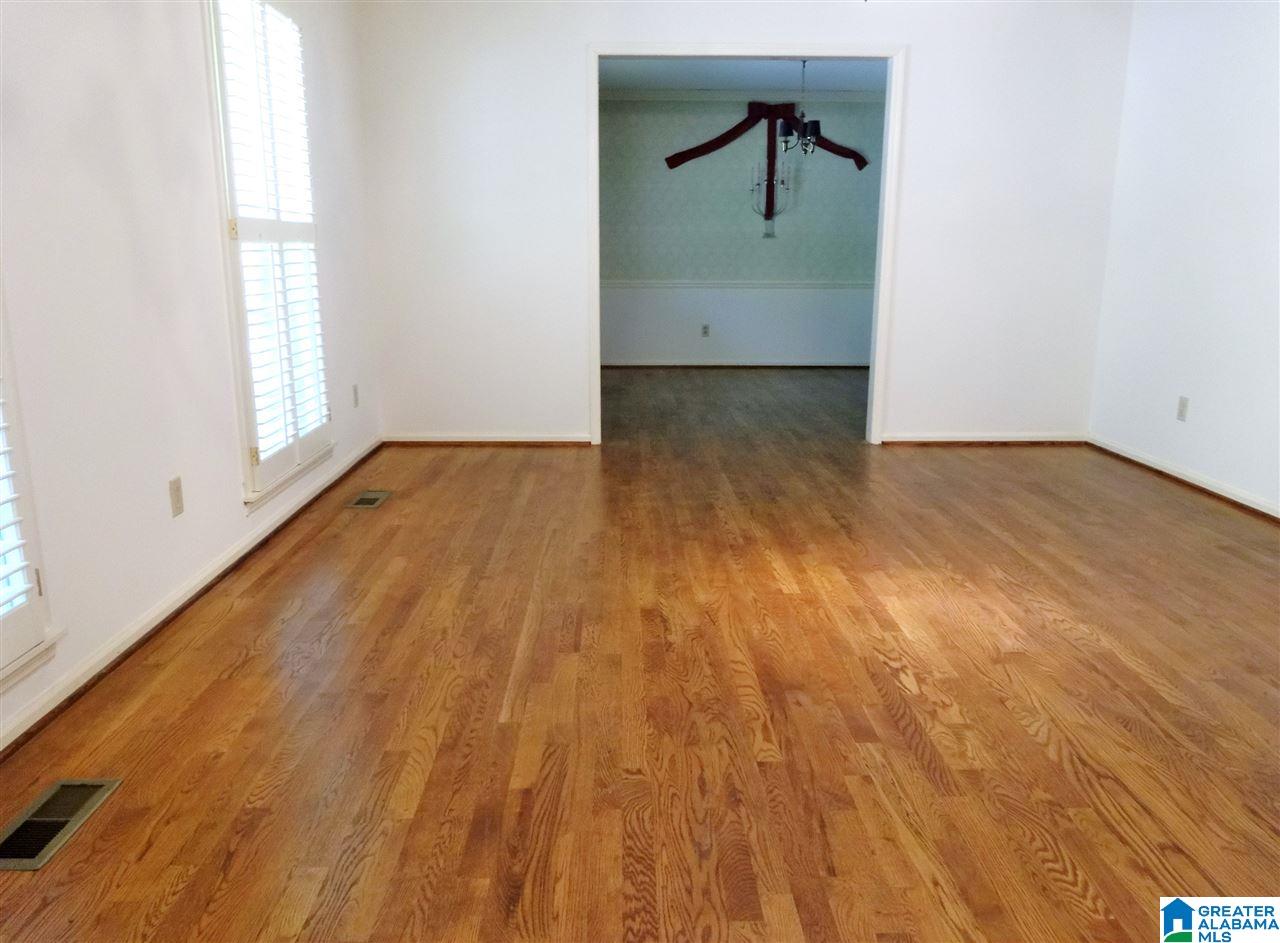 2315 Lime Rock Road Birmingham, AL 35216 - Photo 3 of 33