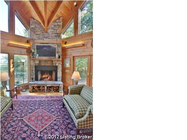 1267 Bunk Road Pleasureville, KY 40057 - Photo 6 of 36 Additional Photo