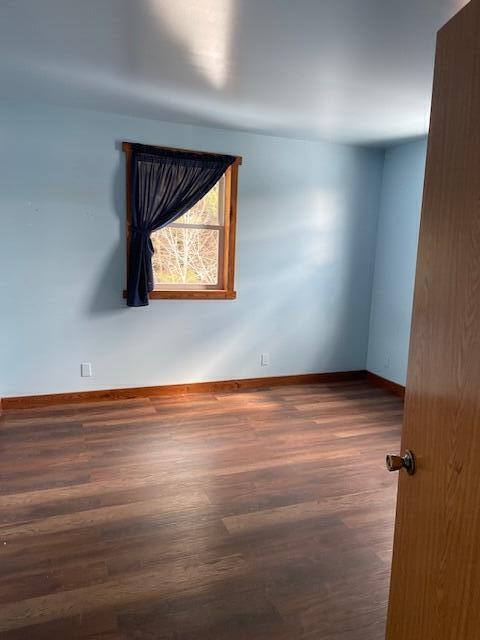 7909 11 Mile Road Bear Lake, MI 49614 - Photo 13 of 35