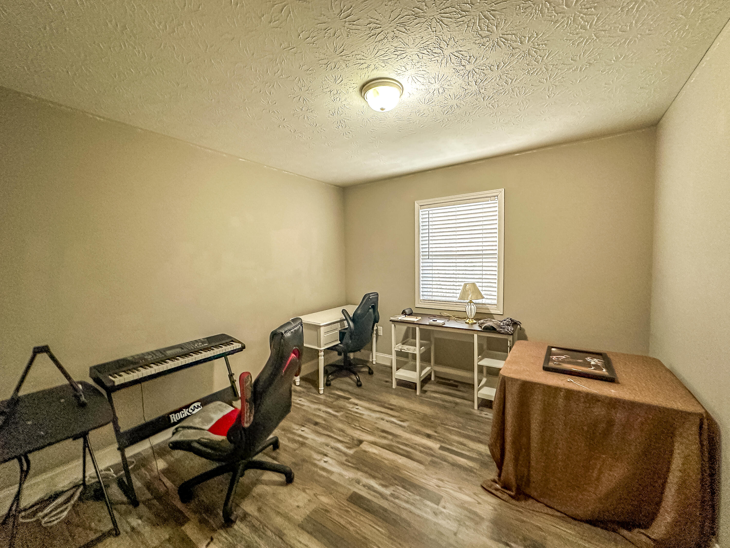 190 Hickory Ridge Drive Corbin, KY 40701 - Photo 27 of 36 Photo Mar 05 2026, 6 00 09 PM