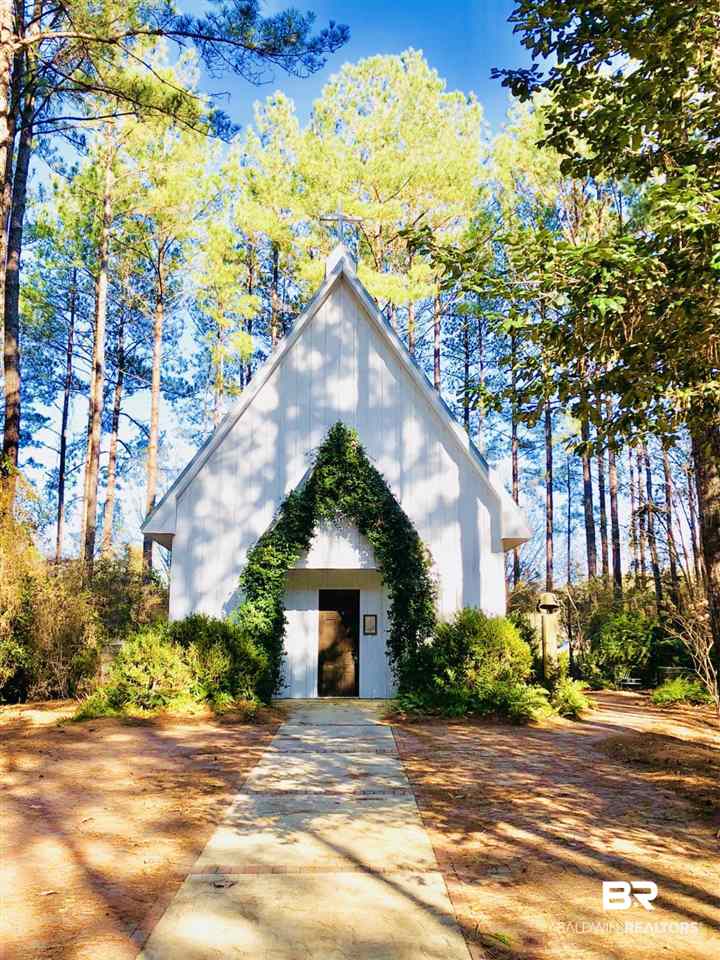 0 Trinity Wood Drive Stapleton, AL 36578 - Photo 24 of 25