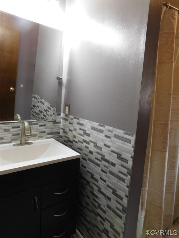 2571 George's Road Powhatan, VA 23139 - Photo 20 of 32 Gallery Image 20