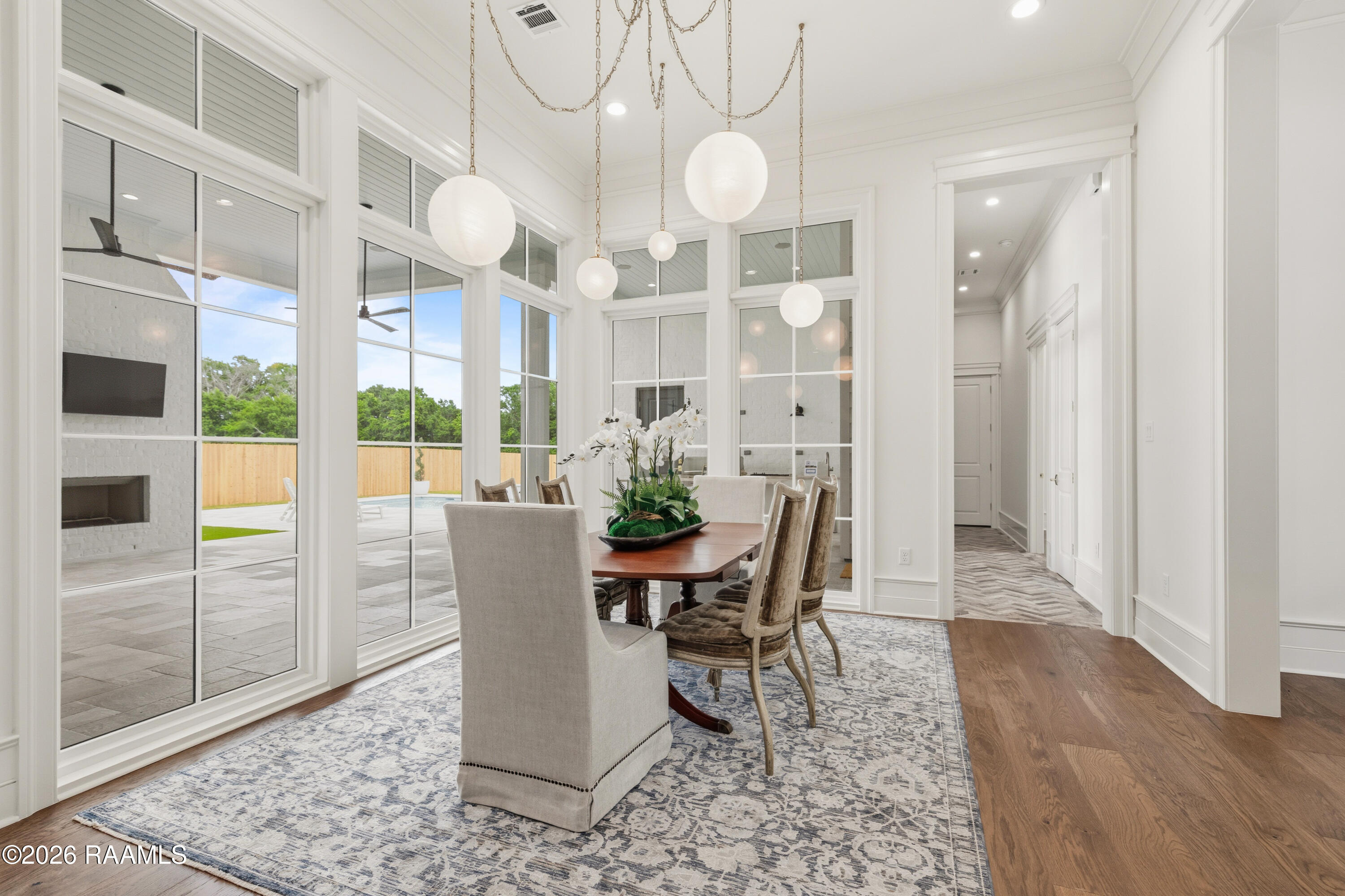 302 Castle Vine Lafayette, LA 70508 - Photo 18 of 60 302CastleVine-59