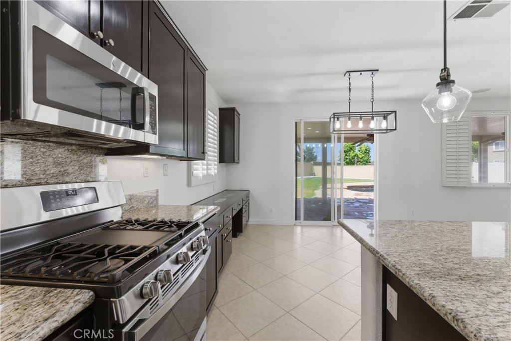 12531 Celebration Drive Eastvale, CA 91752 - Photo 20 of 48