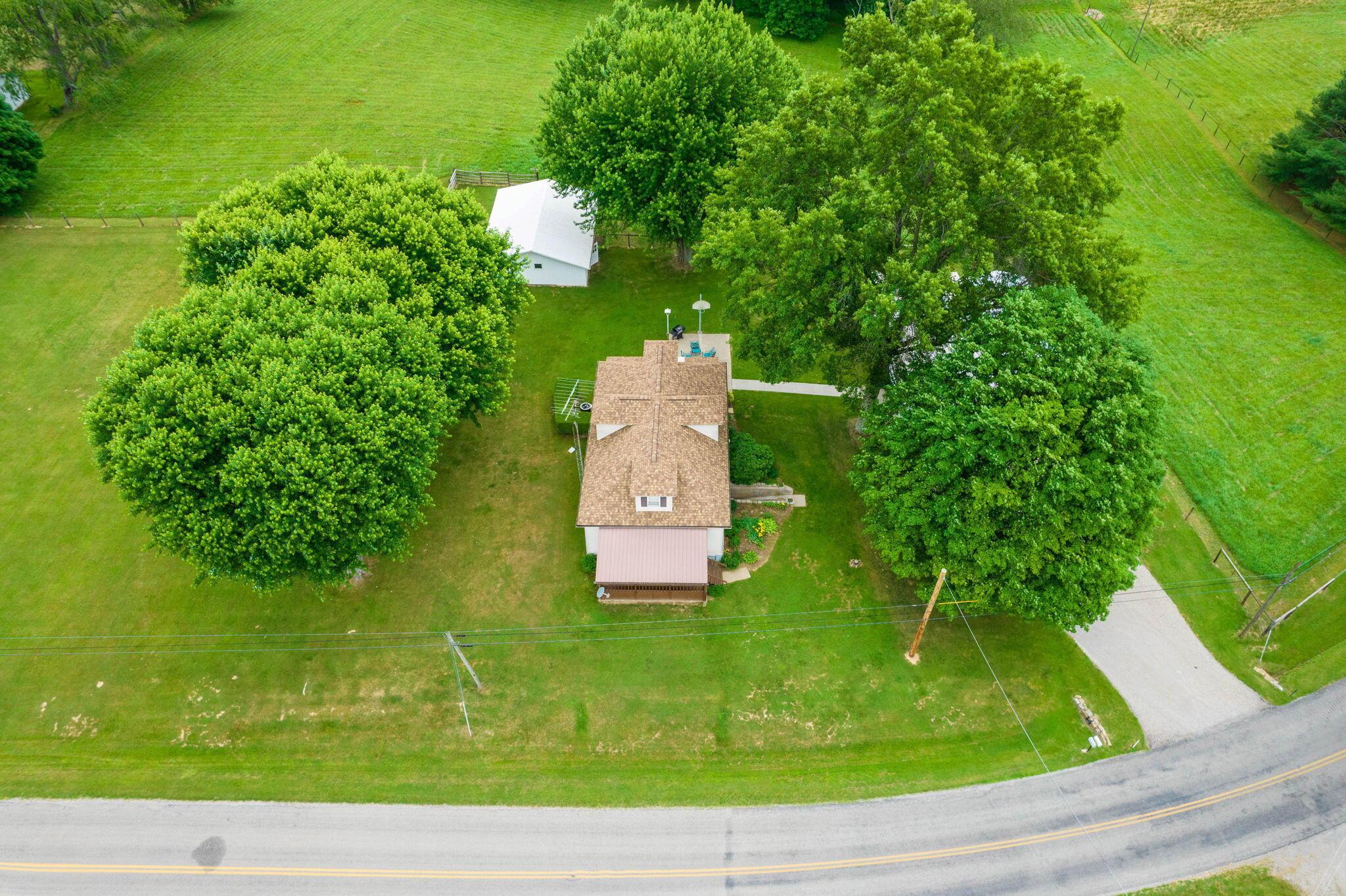 9297 Poplar Forks Road Southeast Newark, OH 43056 - Photo 5 of 84 5-web-or-mls-DJI_0265