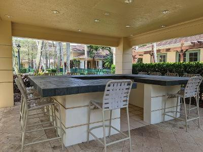 6966 West Sample Road, Unit 6966 Coral Springs, FL 33067 - Photo 18 of 59 Photo 52