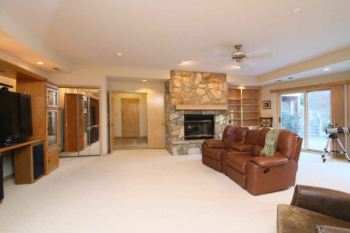 7209 Rainwater Road Raleigh, NC 27615 - Photo 18 of 25 Photo 18