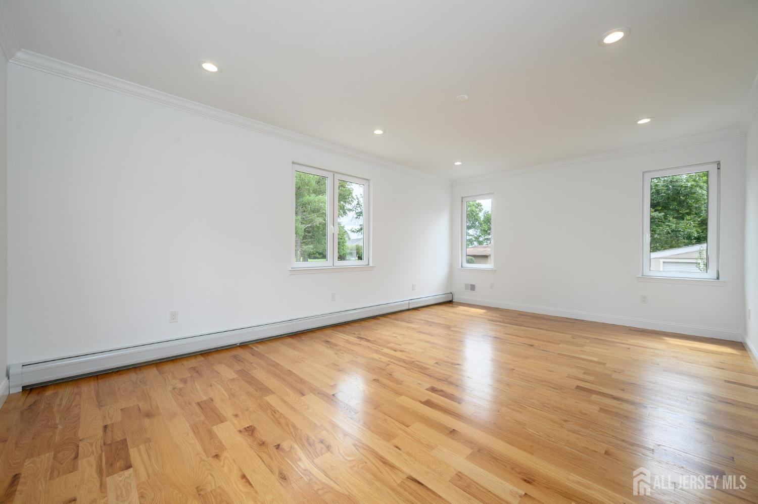 74 Woosamonsa Road Pennington, NJ 08534 - Photo 26 of 59 Gallery Image 26
