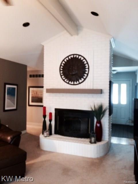 4595 North River Road North Street, MI 48049 - Photo 14 of 33 31.jpg