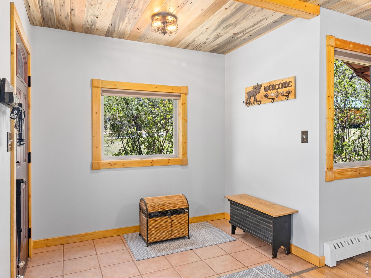 1817 Ranch Circle Estes Park, CO 80517 - Photo 28 of 36