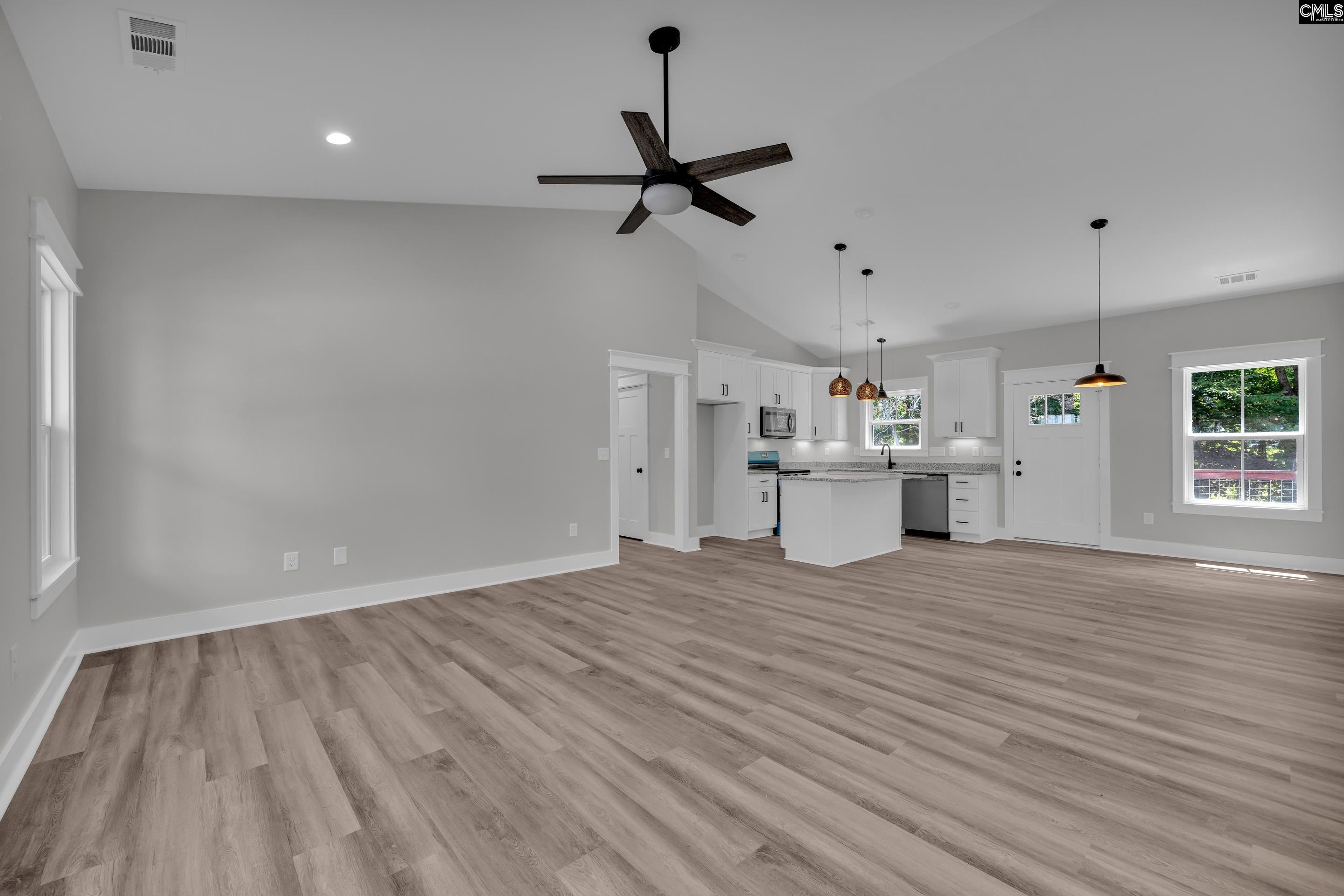 107 Brookside Road Prosperity, SC 29127 - Photo 5 of 74