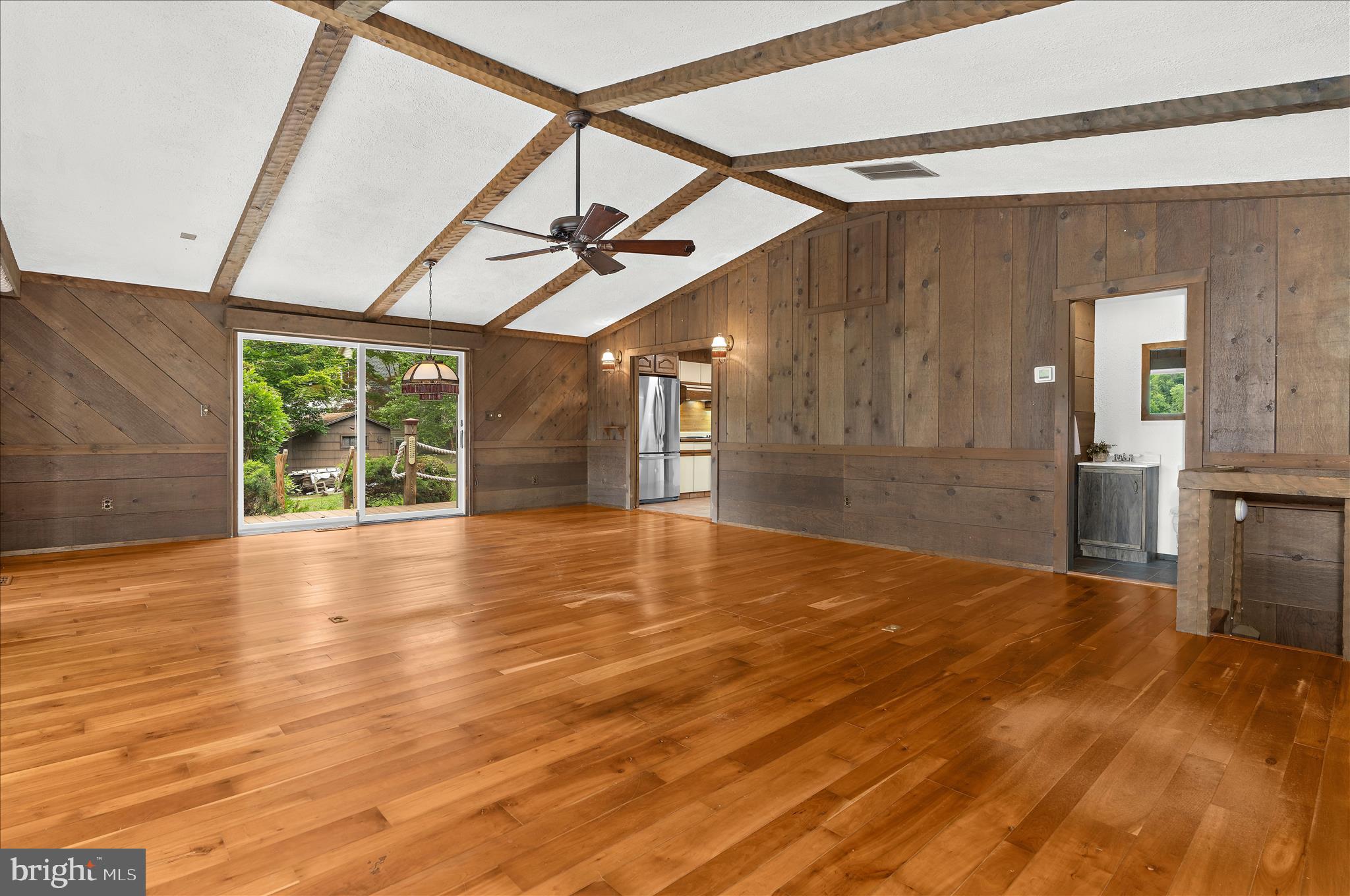 25133 Wymont Park Road Worton, MD 21678 - Photo 11 of 64