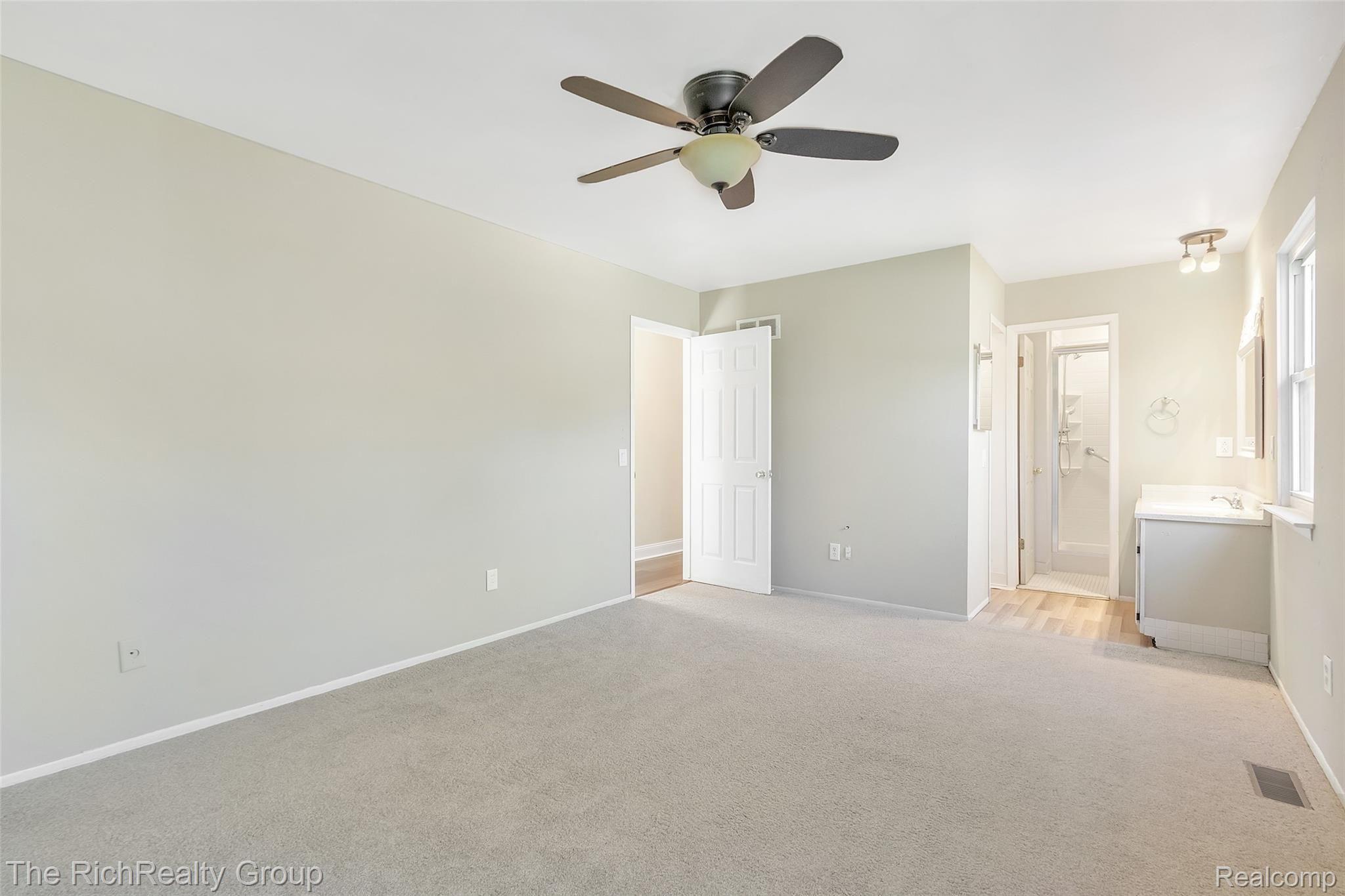 3625 Loon Lake Road Wixom, MI 48393 - Photo 30 of 45 3625 Loon Lake Rd (33).jpg