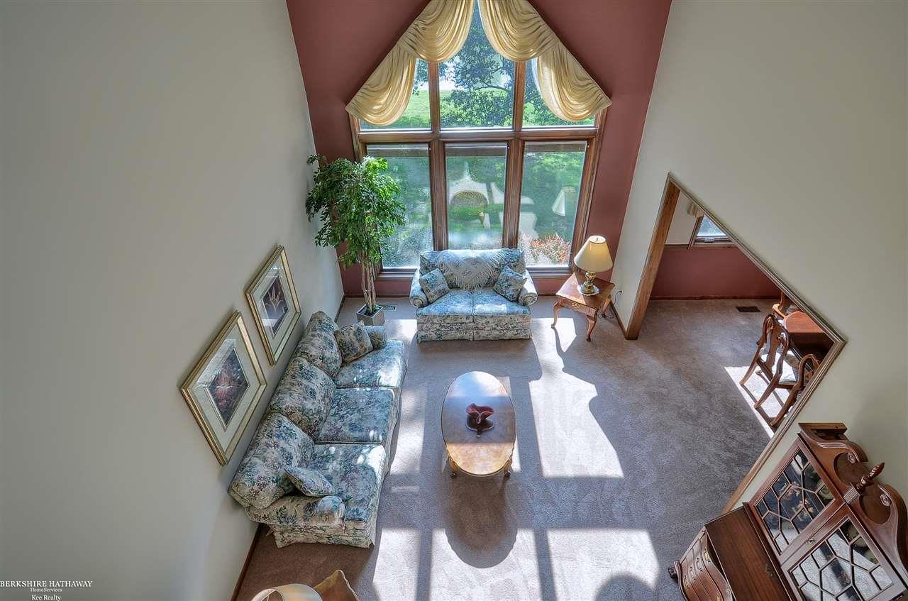1800 North Adams Road Rochester Hills, MI 48306 - Photo 9 of 43