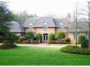 8221 Fairview Road Charlotte, NC 28211 - Photo 1 of 8 Gallery Image 1