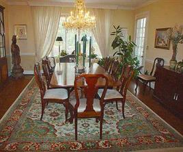 8221 Fairview Road Charlotte, NC 28211 - Photo 3 of 8 Gallery Image 3