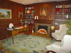 8221 Fairview Road Charlotte, NC 28211 - Photo 5 of 8 Gallery Image 5