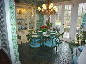 8221 Fairview Road Charlotte, NC 28211 - Photo 6 of 8 Gallery Image 6