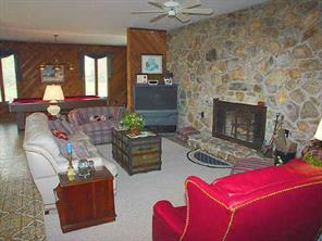 8221 Fairview Road Charlotte, NC 28211 - Photo 7 of 8 Gallery Image 7