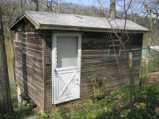 1430 Carry Nation Road Lancaster, KY 40444 - Photo 3 of 8 Photo 3