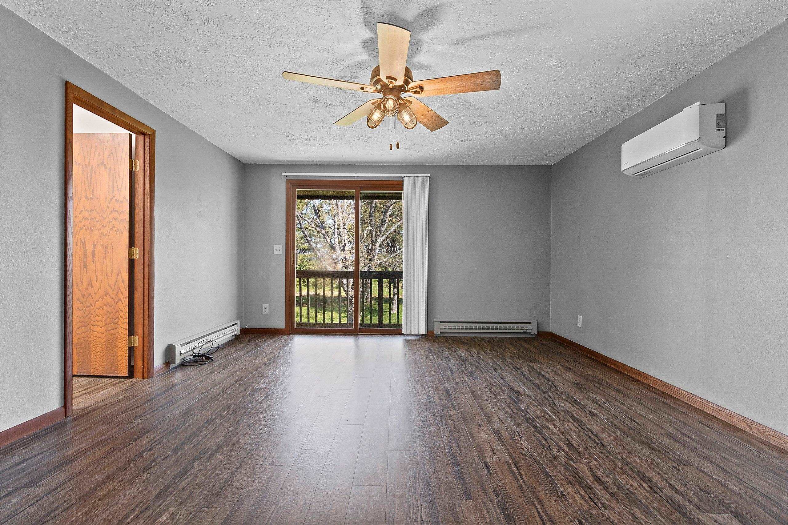 6165 Marys Road Luxemburg, WI 54217 - Photo 29 of 90