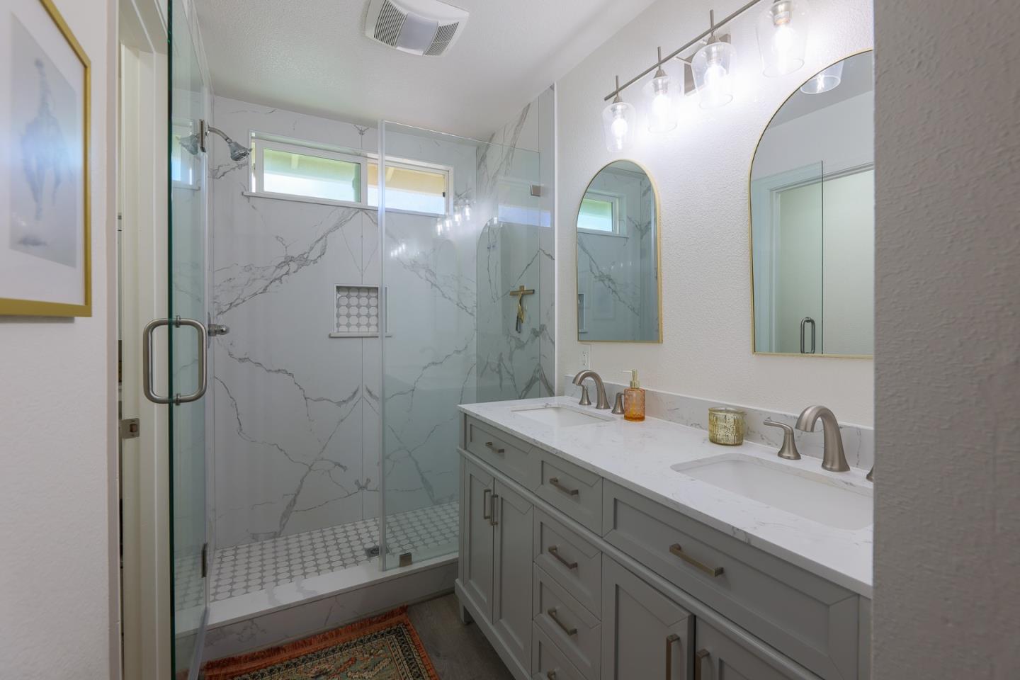 166 Sutton Way Salinas, CA 93906 - Photo 18 of 29