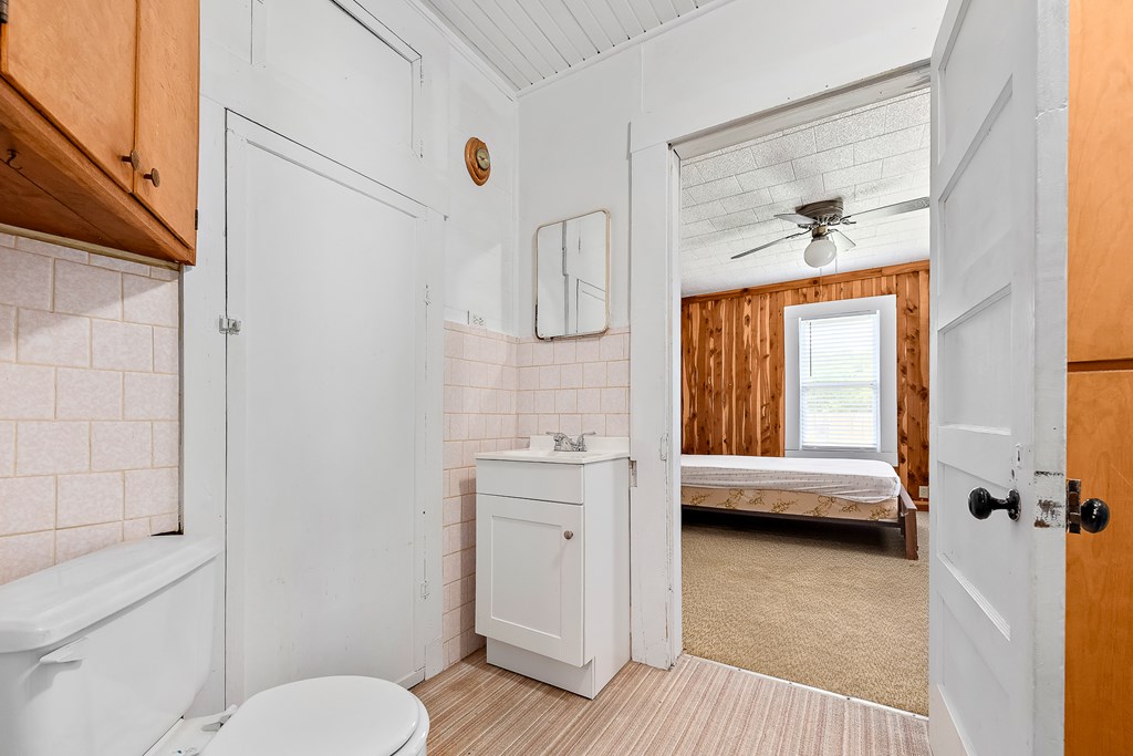 306 North Cherokee Street Geneva, AL 36340 - Photo 21 of 36