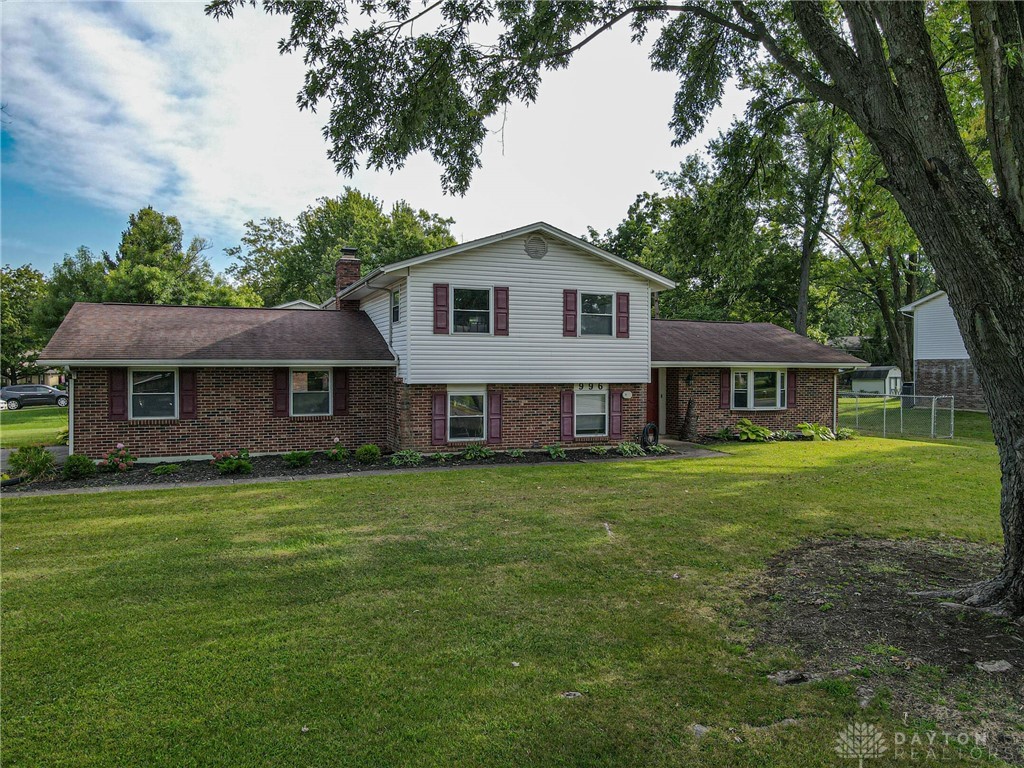 996 East Rahn Road Dayton, OH 45429 - Photo 43 of 46 Gallery Image 43