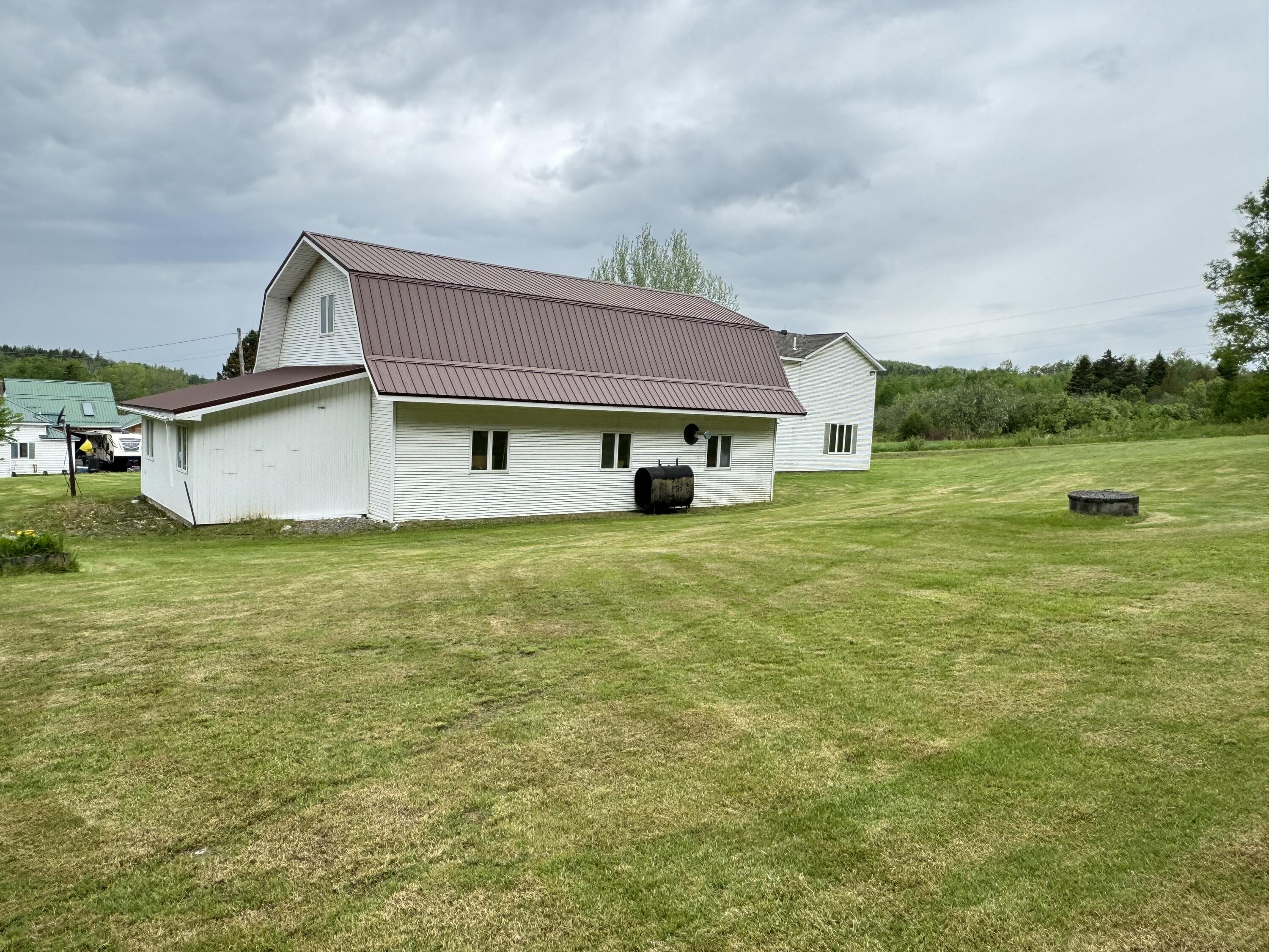 9 Cove Road Madawaska, ME 04773 - Photo 60 of 89 IMG_2890