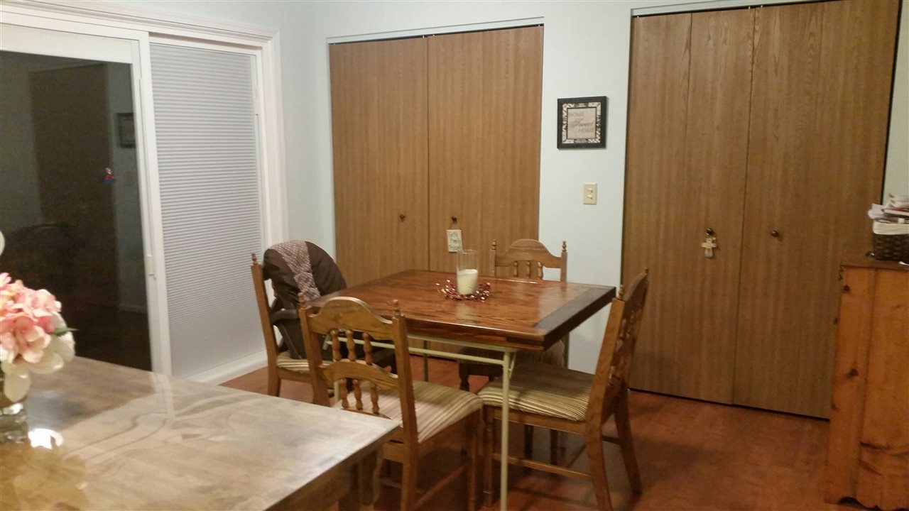 89 West Honeysuckle Lane Decatur, IN 46733 - Photo 6 of 19