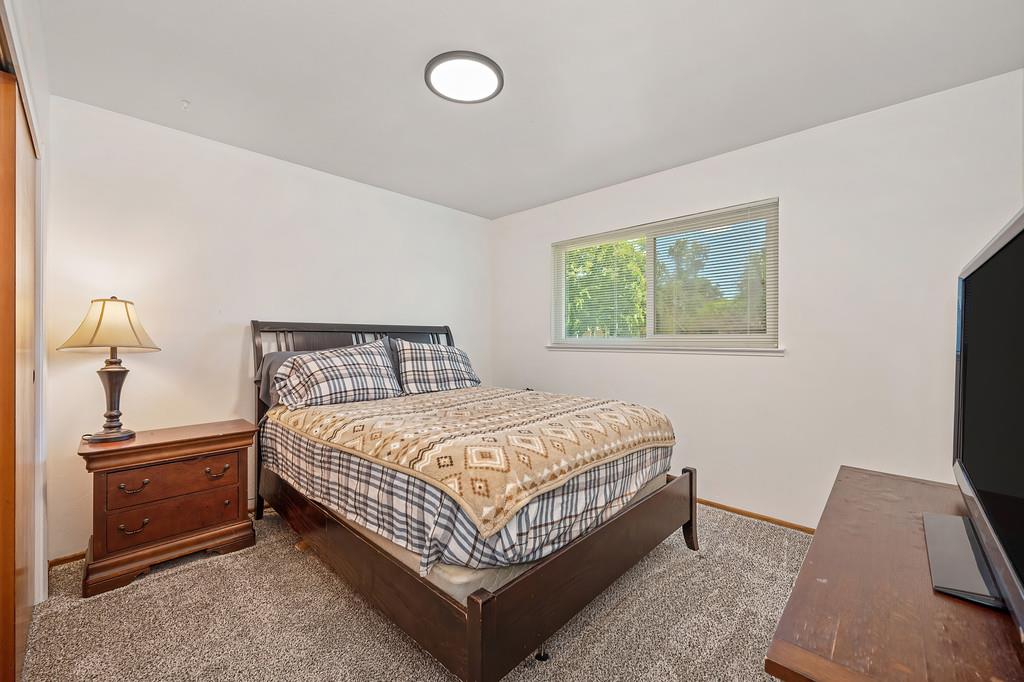 3517 Ronk Way Sacramento, CA 95821 - Photo 50 of 88