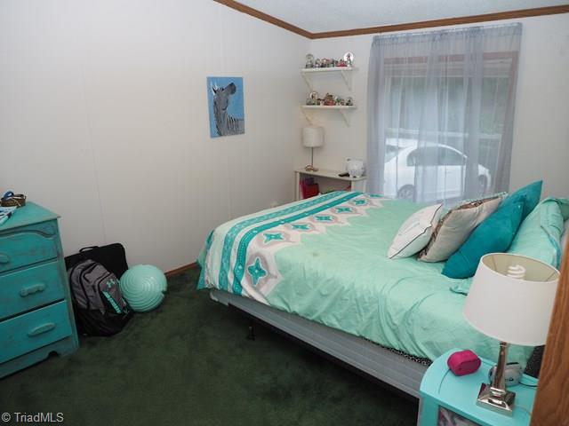 2293 Boiling Springs Road Purlear, NC 28665 - Photo 18 of 32