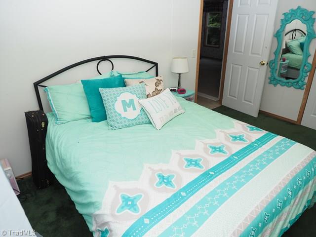 2293 Boiling Springs Road Purlear, NC 28665 - Photo 19 of 32