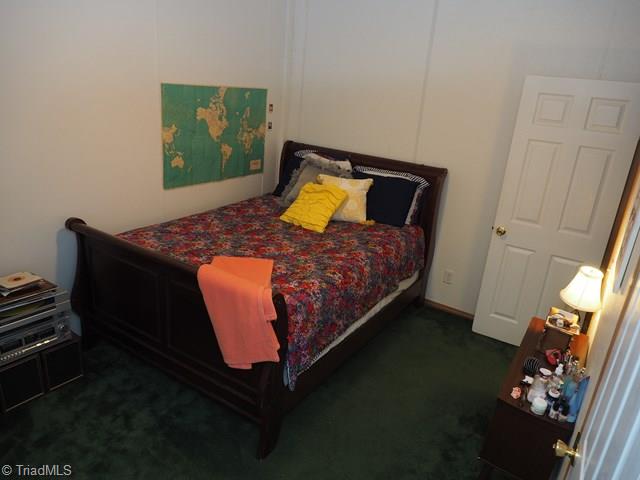 2293 Boiling Springs Road Purlear, NC 28665 - Photo 21 of 32