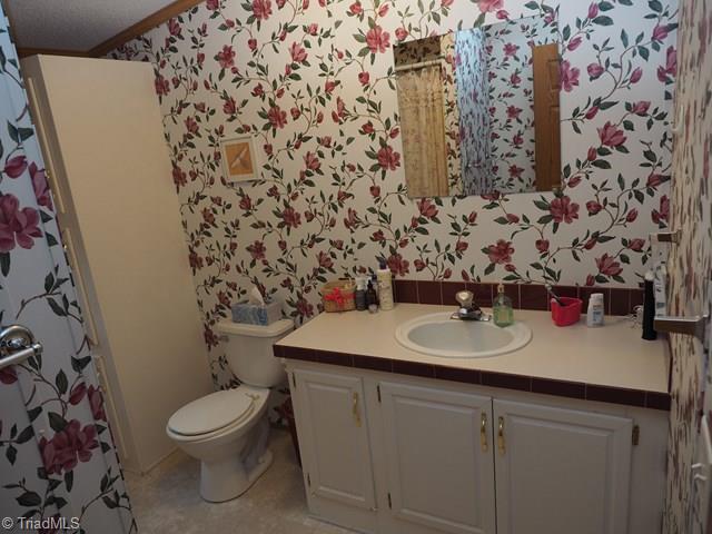 2293 Boiling Springs Road Purlear, NC 28665 - Photo 9 of 32