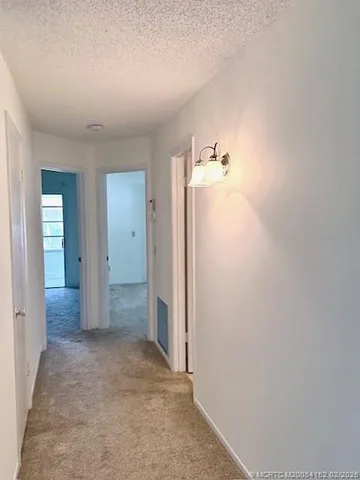 $1,500 | 1225 Northwest 21st Street, Unit 1014, Stuart, FL 34994