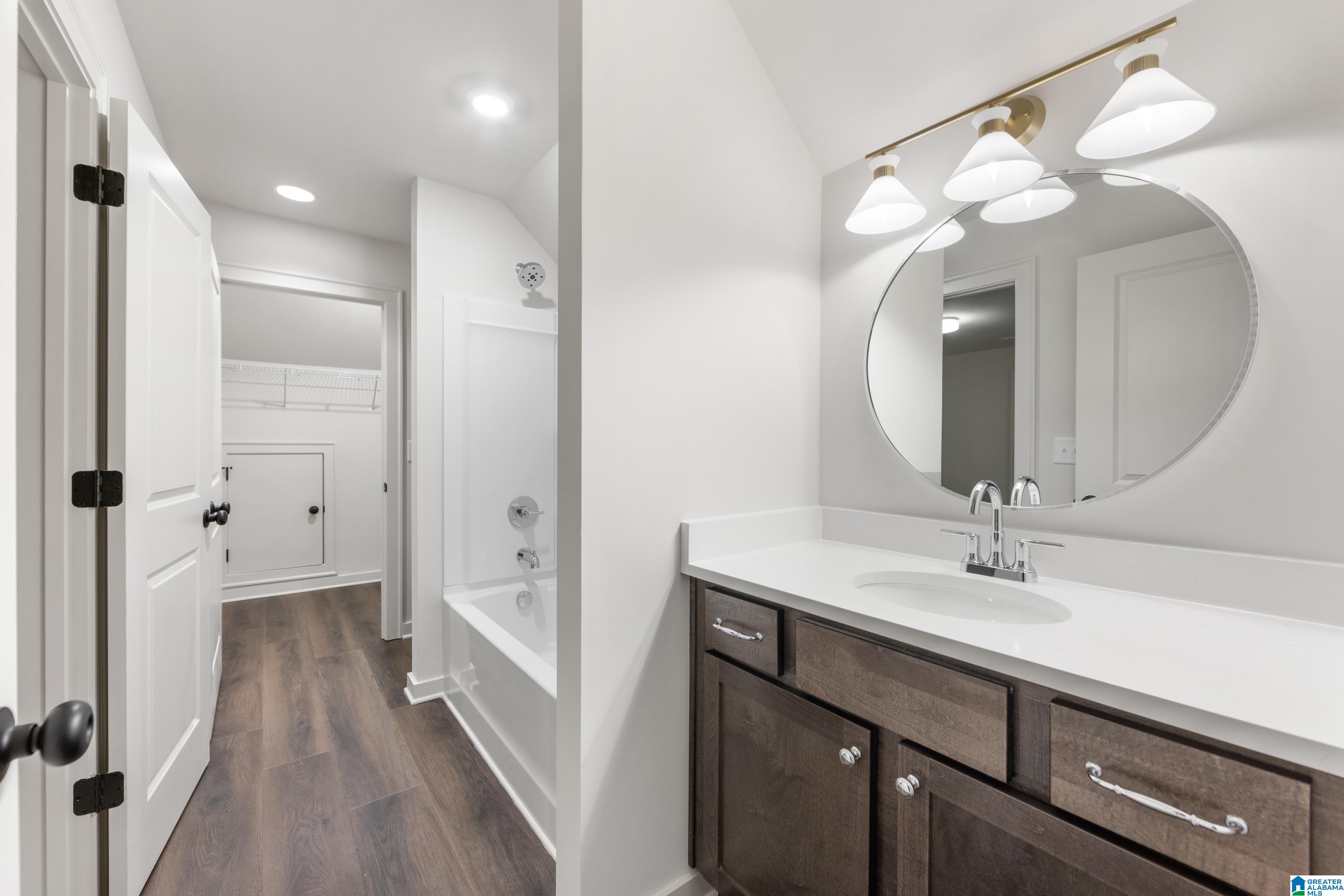 4659 South Shades Crest Road Helena, AL 35022 - Photo 52 of 54 Gallery Image 52