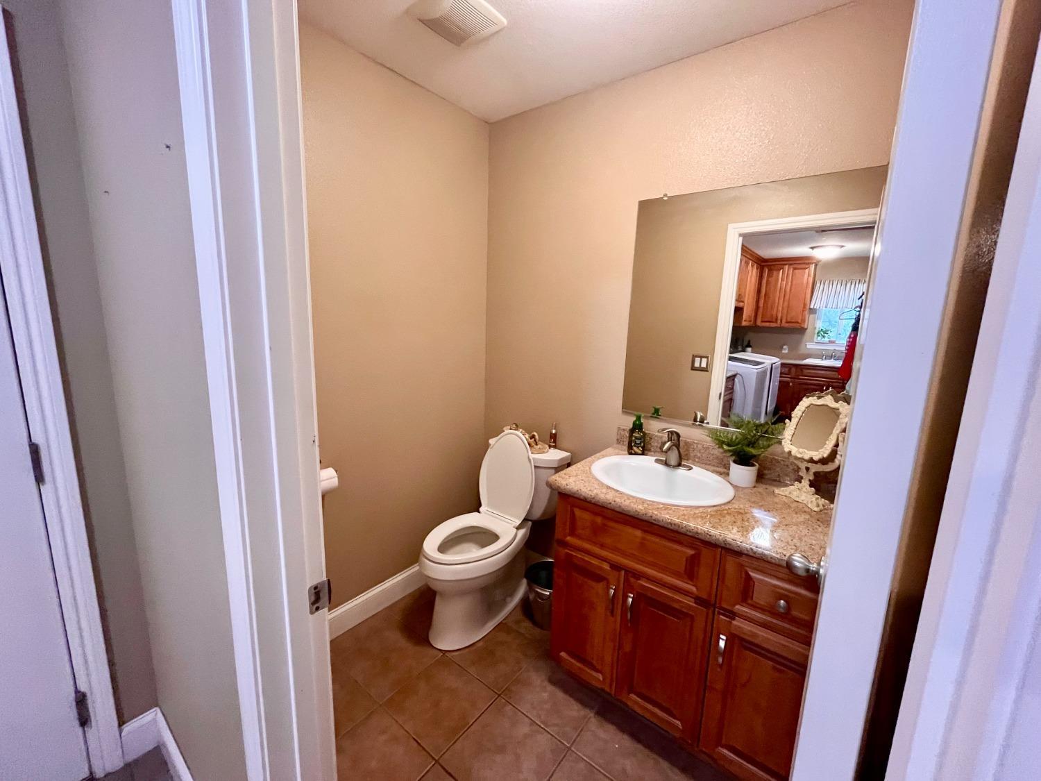 42072 Corral Drive Three Rivers, CA 93271 - Photo 28 of 59 c5067271-c8a8-4b8b-8fbd-36c48b9ee12e