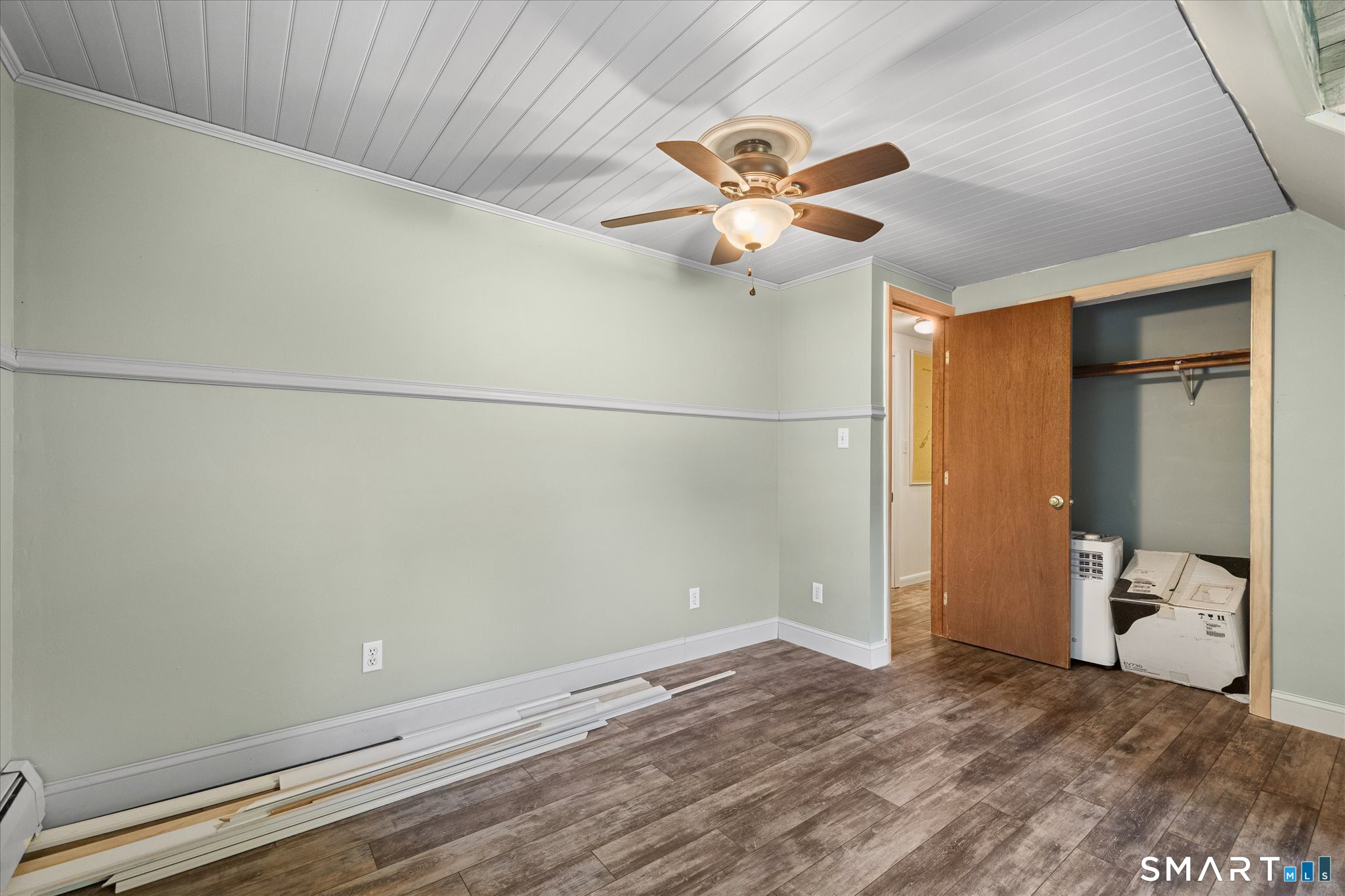 61 Philip Lane Killingly, CT 06241 - Photo 28 of 32