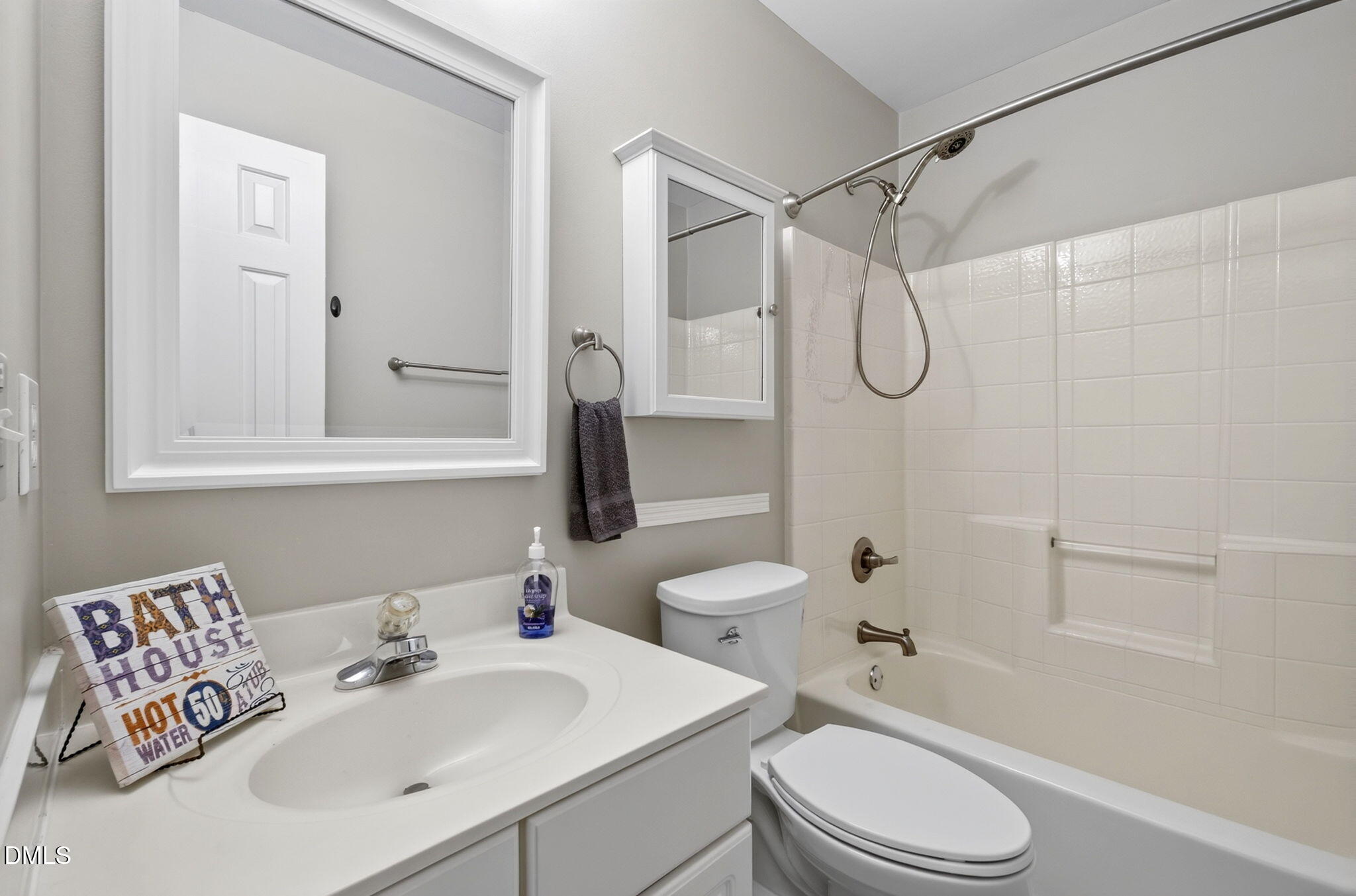 108 Branchway Road Cary, NC 27519 - Photo 43 of 64 43-web-or-mls-108 Branchway Rd - Cary (4