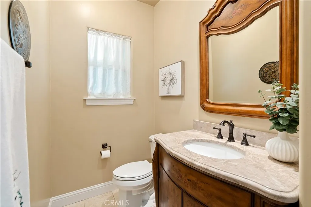 5385 Camp 8 Road Paso Robles, CA 93446 - Photo 13 of 75
