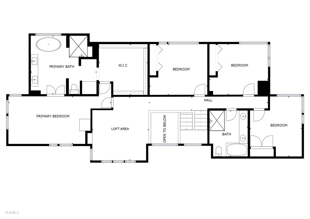 4463 East Mercer Way Mercer Island, WA 98040 - Photo 36 of 36